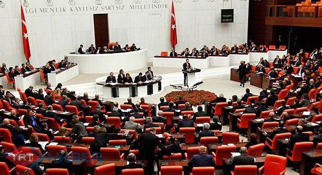 Ankara kaynıyor! AKP’de ibre değişti