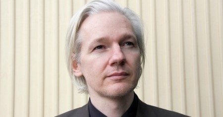 assange_3