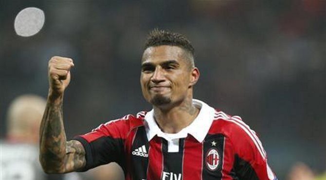 boateng