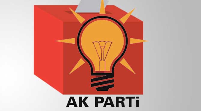 AKP’den PKK’ya karşı flaş plan