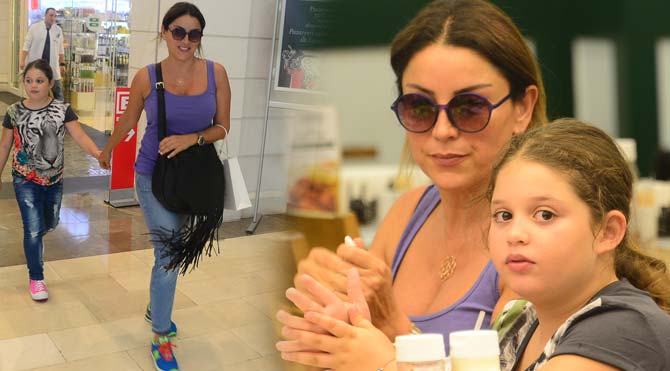 “Haluk’la görüşüyoruz”