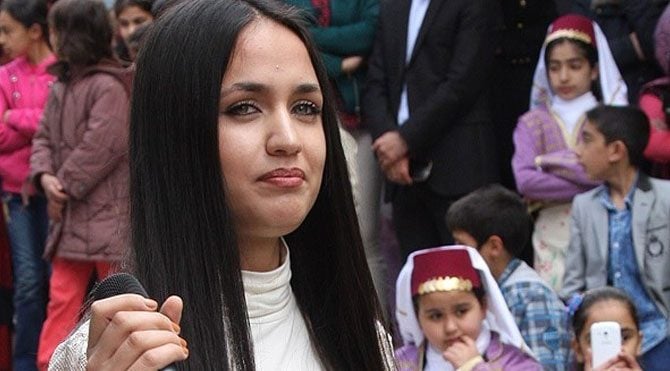 Mutlu Kaya soruşturması tamamlandı