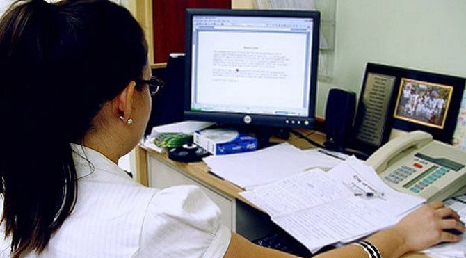 arefe günü tatil mi