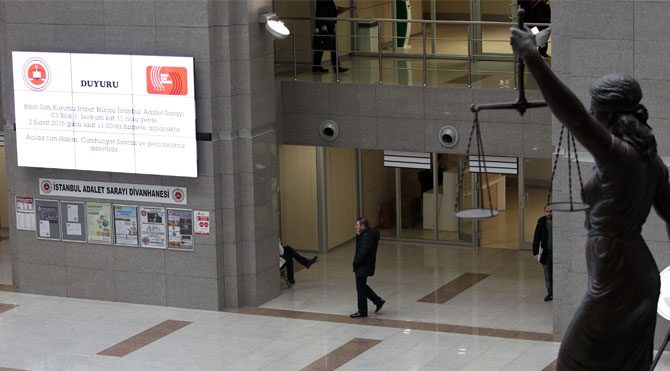 caglayan-adliyesi-671