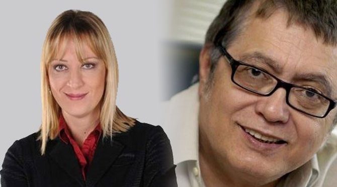 ceyda-karan-hikmet-cetinkaya