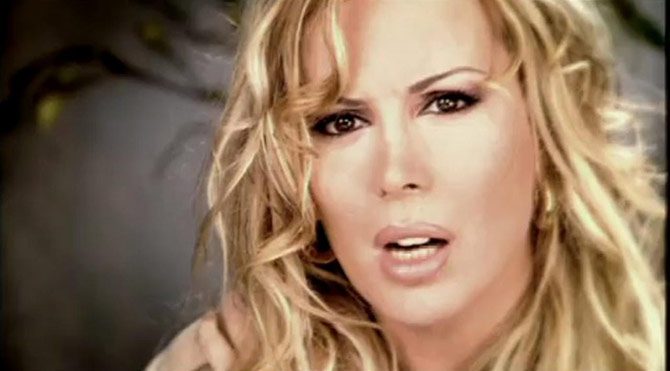 harika avcı intihar etti