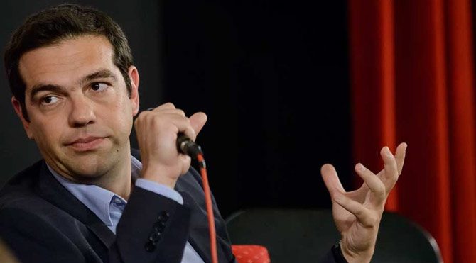 Anlaşma sonrası ilk açıklama 