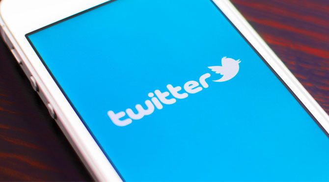 Twitter pornoları tespit edecek 