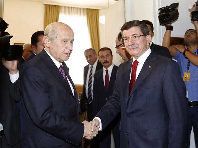 davutoğlu-bahçeli-İÇ-2