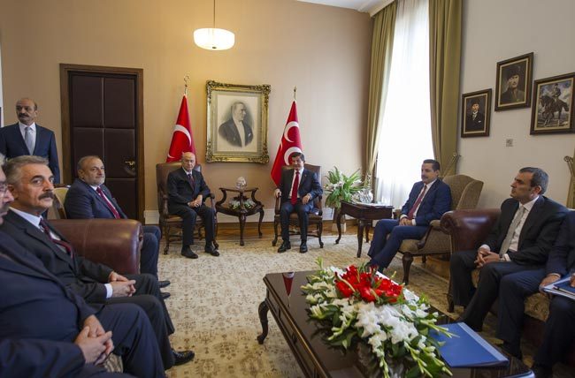 davutoğlu-bahçeli-İÇ-3