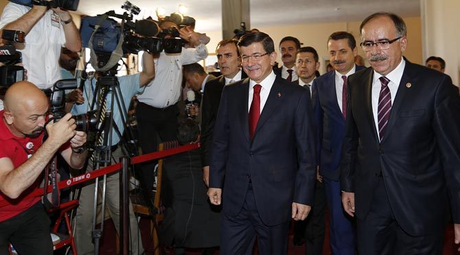 davutoğlu-bahçeli-İÇ