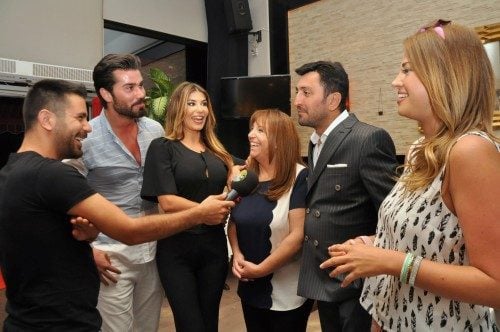 DSC_0036 (2) (Custom)