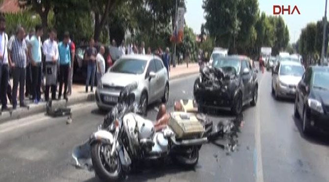 Maltepe sahilyolu iptal!