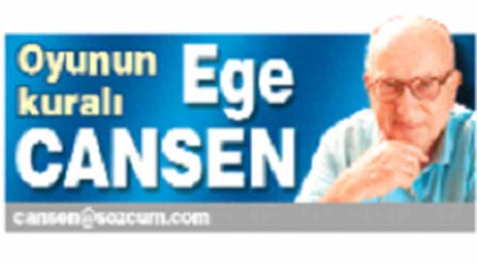 Gerçekçi çözüm: HDP destekli AKP hükümeti