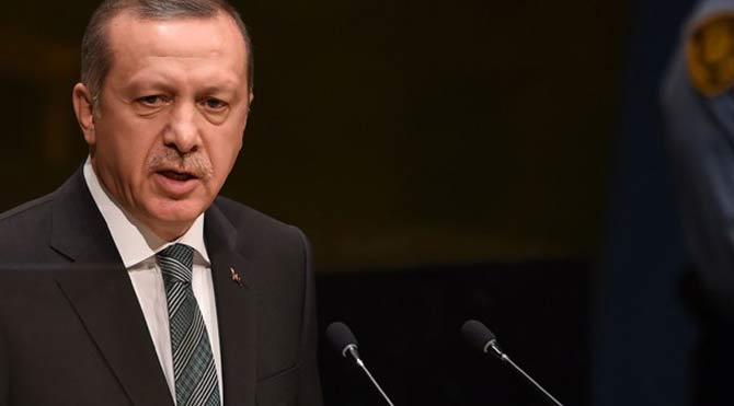 Erdoğan- Focus Dergisi kavgası büyüyor