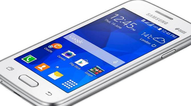 Samsung-Galaxy-V-Plus-sozcu-2