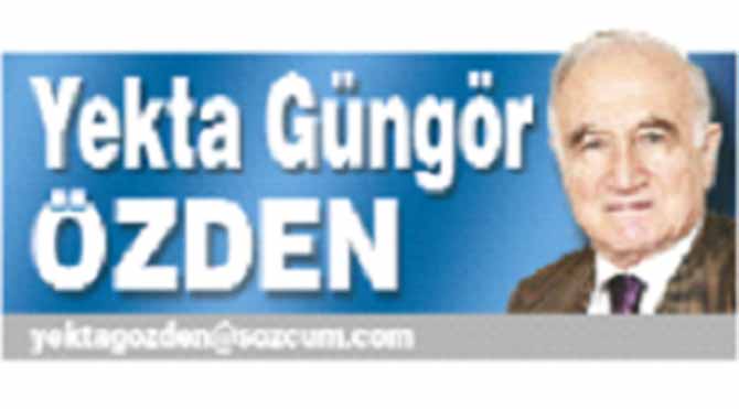 İçtenlik olmazsa...