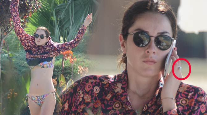 nur-gumusdograyan-sli