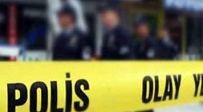 Suriyeliler bıçakladı, kurtarılamadı
