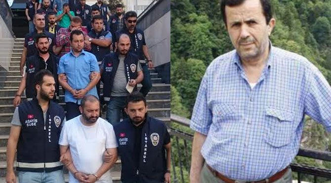 mehmet-turgut-bakir-krali-671-1