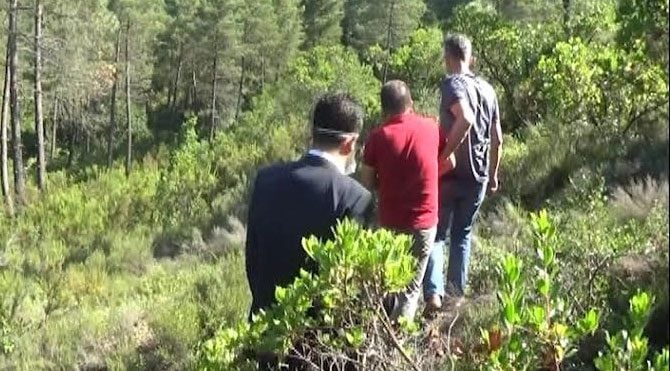 mehmet-turgut-cinayeti-671