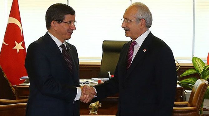kilicdaroğlu-davutoğlu-671