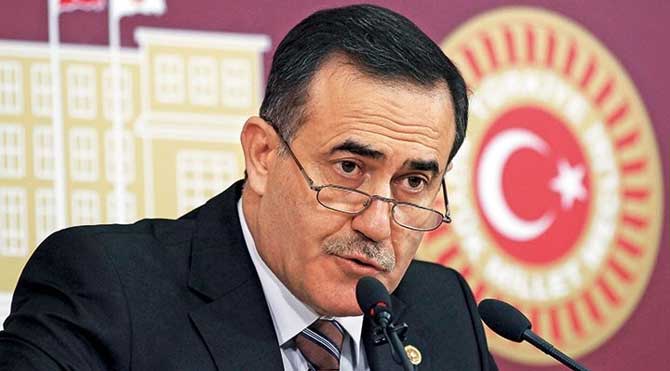 chpli-ihsan-ozkes-h1