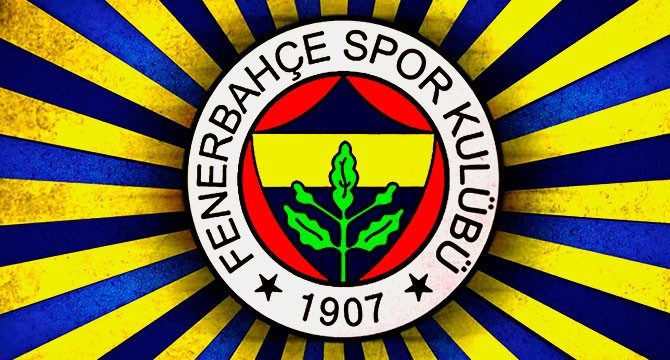 Fenerbahçe'den vergi açıklaması