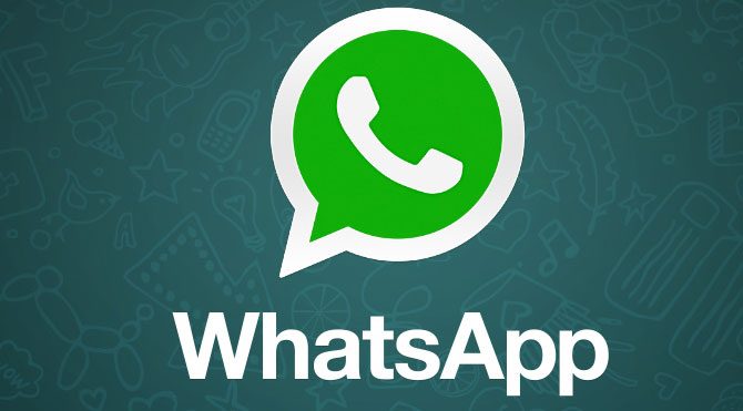 whatsapp-guncelleme-671