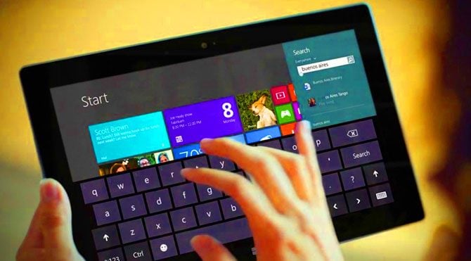 Microsoft, intikam pornosuna savaş açtı
