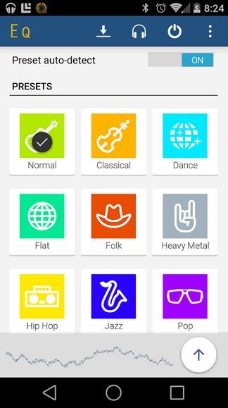 Android-Ses-Kalitesini-İyileştirmek-1
