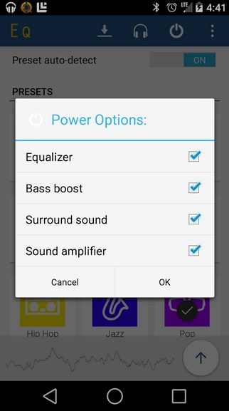Android-Ses-Kalitesini-İyileştirmek-3