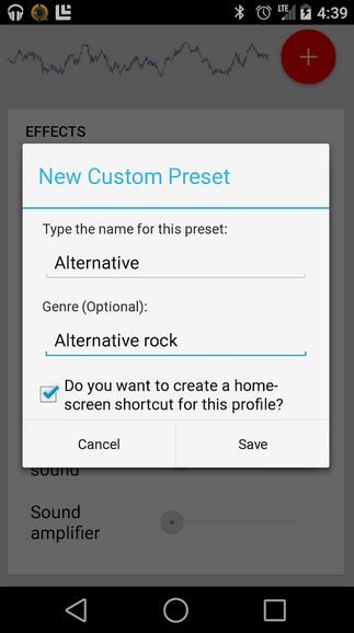 Android-Ses-Kalitesini-İyileştirmek-4
