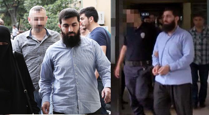 dun-bugun-hanzala-671