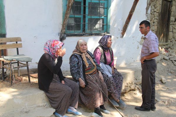 ermenek-yangin--anneanne