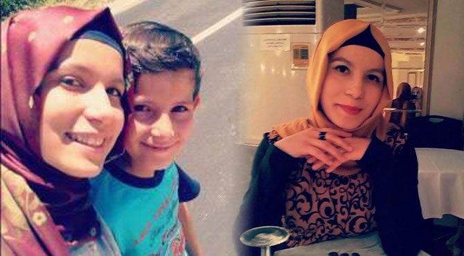 ermenek-yangin--kizlar