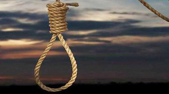Pakistan'da en az 8 bin kişi idam edilecek