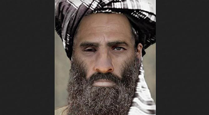 Afganistan: Taliban lideri Molla Ömer öldürüldü
