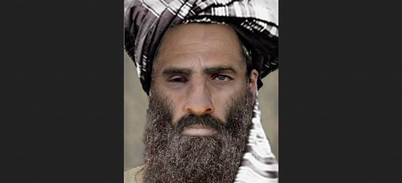 Taliban, Molla Ömer'in öldüğünü doğruladı