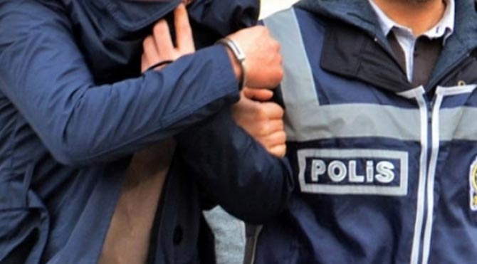 İstanbul'da büyük fuhuş operasyonu