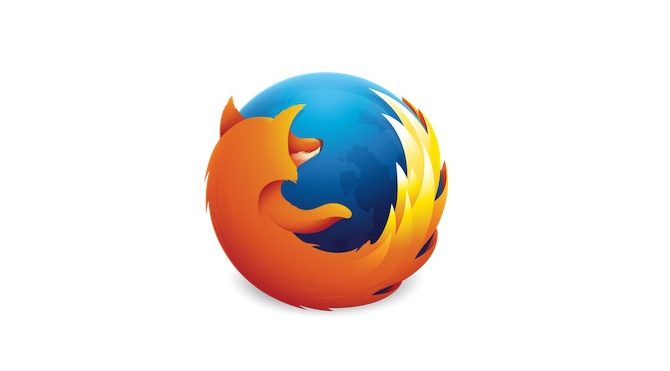 firefox'ta güvenlik açığı
