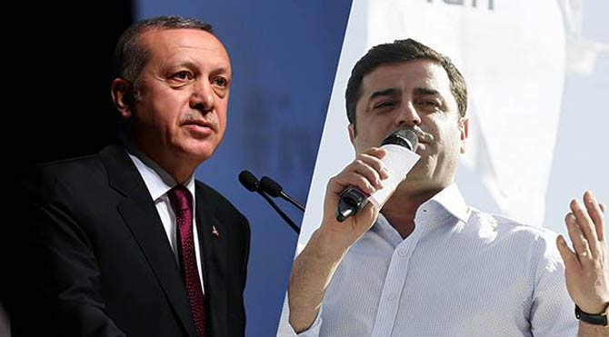 Suç duyurusu işleme alınmadı