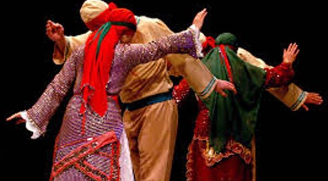 Ankara'da Alevi başkanlara silahlı saldırı!