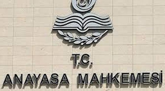 Hayata Dönüş Operasyonu'unda flaş karar!