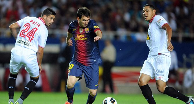 barcelona-sevilla-10-08