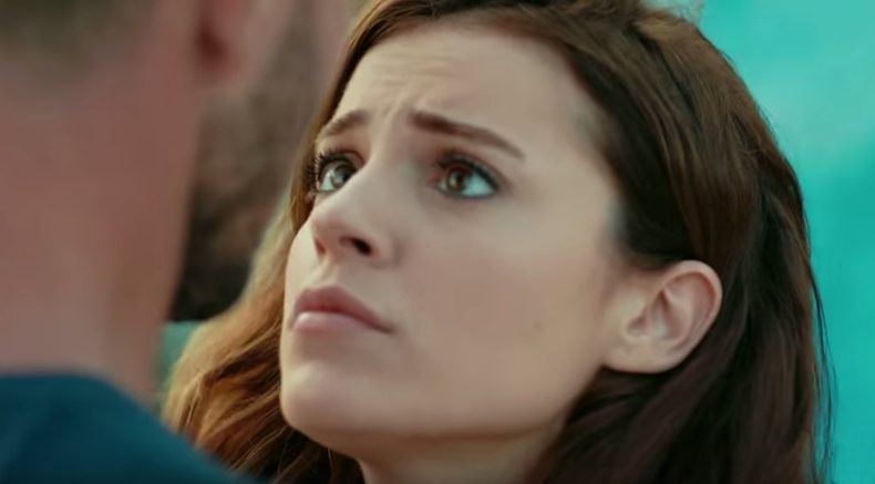 adi-mutluluk-8.-bolum