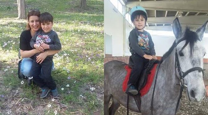 mahkeme-başkanı-371-2