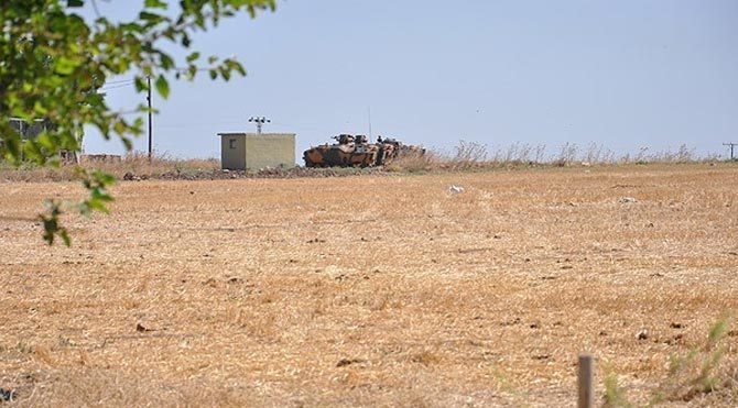 Hakkari Valiliği'nden flaş karar!