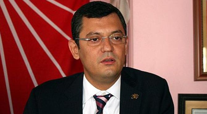 Koalisyon çıkmazı yarın çözülecek