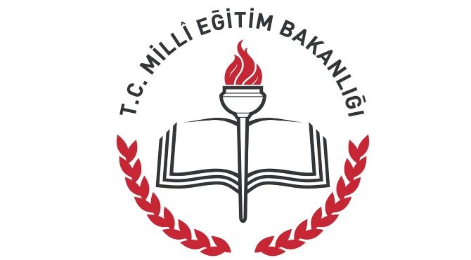 Özel okul teşvik başvurusu nasıl yapılır? Teşvik verilecek özel okulllar belli oldu!